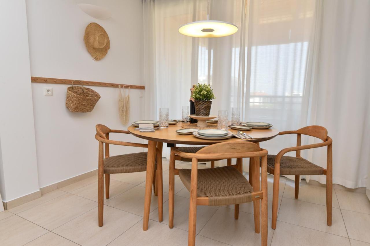 Apartment Sunny Bay - Free Parking Dubrovník Exteriér fotografie
