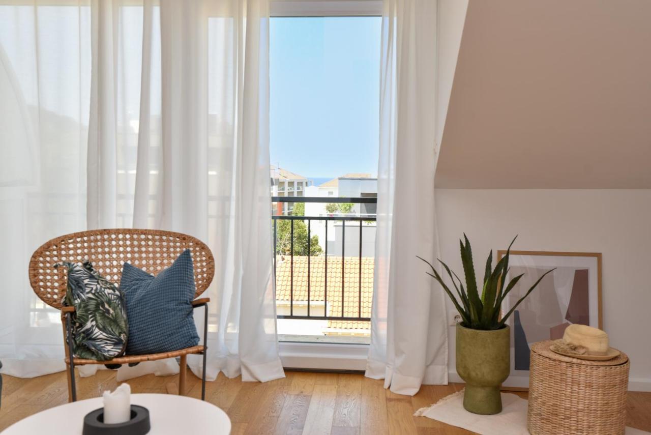 Apartment Sunny Bay - Free Parking Dubrovník Exteriér fotografie
